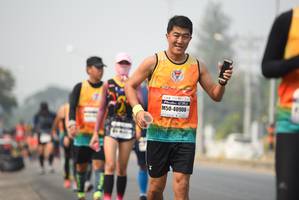 BIB: 40906
                            <button type="button" onclick="openModal(8838755)" class="btn btn-primary btn-sm float-right btn-popup" data-toggle="modal" data-target=".modal-high-quality">
                        <i class="fas fa-shopping-cart"></i> Add to Cart
                    </button>
                                            <button type="button" onclick="isThisMe(8838755, true)" class="btn btn-success btn-sm float-right btn-popup btn-isme hidden" data-toggle="tooltip" data-placement="bottom" title="นี่คือรูปของคุณใช่ไหม คลิกที่นี่เพื่อเอาเข้าอัลบั้ม">
                        <i class="fas fa-plus"></i> Add to album
                    </button>
                    <button type="button" onclick="isThisMe(8838755, false)" class="btn btn-warning btn-sm float-right btn-popup btn-isnotme hidden">
                        <i class="fas fa-ban"></i> Remove from album
                    </button>