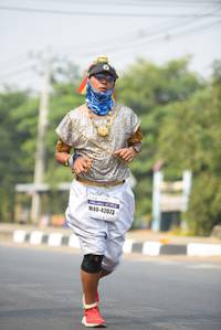 BIB: 42673
                            <button type="button" onclick="openModal(8838669)" class="btn btn-primary btn-sm float-right btn-popup" data-toggle="modal" data-target=".modal-high-quality">
                        <i class="fas fa-shopping-cart"></i> Add to Cart
                    </button>
                                            <button type="button" onclick="isThisMe(8838669, true)" class="btn btn-success btn-sm float-right btn-popup btn-isme hidden" data-toggle="tooltip" data-placement="bottom" title="นี่คือรูปของคุณใช่ไหม คลิกที่นี่เพื่อเอาเข้าอัลบั้ม">
                        <i class="fas fa-plus"></i> Add to album
                    </button>
                    <button type="button" onclick="isThisMe(8838669, false)" class="btn btn-warning btn-sm float-right btn-popup btn-isnotme hidden">
                        <i class="fas fa-ban"></i> Remove from album
                    </button>