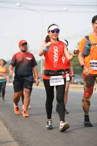 BIB: 40080
                            <button type="button" onclick="openModal(8808458)" class="btn btn-primary btn-sm float-right btn-popup" data-toggle="modal" data-target=".modal-high-quality">
                        <i class="fas fa-shopping-cart"></i> Add to Cart
                    </button>
                                            <button type="button" onclick="isThisMe(8808458, true)" class="btn btn-success btn-sm float-right btn-popup btn-isme hidden" data-toggle="tooltip" data-placement="bottom" title="นี่คือรูปของคุณใช่ไหม คลิกที่นี่เพื่อเอาเข้าอัลบั้ม">
                        <i class="fas fa-plus"></i> Add to album
                    </button>
                    <button type="button" onclick="isThisMe(8808458, false)" class="btn btn-warning btn-sm float-right btn-popup btn-isnotme hidden">
                        <i class="fas fa-ban"></i> Remove from album
                    </button>