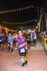 BIB: 
                            <button type="button" onclick="openModal(7280526)" class="btn btn-primary btn-sm float-right btn-popup" data-toggle="modal" data-target=".modal-high-quality">
                        <i class="fas fa-shopping-cart"></i> Add to Cart
                    </button>
                                            <button type="button" onclick="isThisMe(7280526, true)" class="btn btn-success btn-sm float-right btn-popup btn-isme hidden" data-toggle="tooltip" data-placement="bottom" title="นี่คือรูปของคุณใช่ไหม คลิกที่นี่เพื่อเอาเข้าอัลบั้ม">
                        <i class="fas fa-plus"></i> Add to album
                    </button>
                    <button type="button" onclick="isThisMe(7280526, false)" class="btn btn-warning btn-sm float-right btn-popup btn-isnotme hidden">
                        <i class="fas fa-ban"></i> Remove from album
                    </button>