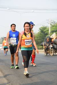 BIB: 4294, 48025
                            <button type="button" onclick="openModal(8625712)" class="btn btn-primary btn-sm float-right btn-popup" data-toggle="modal" data-target=".modal-high-quality">
                        <i class="fas fa-shopping-cart"></i> Add to Cart
                    </button>
                                            <button type="button" onclick="isThisMe(8625712, true)" class="btn btn-success btn-sm float-right btn-popup btn-isme hidden" data-toggle="tooltip" data-placement="bottom" title="นี่คือรูปของคุณใช่ไหม คลิกที่นี่เพื่อเอาเข้าอัลบั้ม">
                        <i class="fas fa-plus"></i> Add to album
                    </button>
                    <button type="button" onclick="isThisMe(8625712, false)" class="btn btn-warning btn-sm float-right btn-popup btn-isnotme hidden">
                        <i class="fas fa-ban"></i> Remove from album
                    </button>