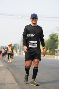 BIB: 84034
                            <button type="button" onclick="openModal(8807699)" class="btn btn-primary btn-sm float-right btn-popup" data-toggle="modal" data-target=".modal-high-quality">
                        <i class="fas fa-shopping-cart"></i> Add to Cart
                    </button>
                                            <button type="button" onclick="isThisMe(8807699, true)" class="btn btn-success btn-sm float-right btn-popup btn-isme hidden" data-toggle="tooltip" data-placement="bottom" title="นี่คือรูปของคุณใช่ไหม คลิกที่นี่เพื่อเอาเข้าอัลบั้ม">
                        <i class="fas fa-plus"></i> Add to album
                    </button>
                    <button type="button" onclick="isThisMe(8807699, false)" class="btn btn-warning btn-sm float-right btn-popup btn-isnotme hidden">
                        <i class="fas fa-ban"></i> Remove from album
                    </button>