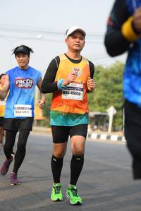 BIB: 46458, 41971
                            <button type="button" onclick="openModal(8523572)" class="btn btn-primary btn-sm float-right btn-popup" data-toggle="modal" data-target=".modal-high-quality">
                        <i class="fas fa-shopping-cart"></i> Add to Cart
                    </button>
                                            <button type="button" onclick="isThisMe(8523572, true)" class="btn btn-success btn-sm float-right btn-popup btn-isme hidden" data-toggle="tooltip" data-placement="bottom" title="นี่คือรูปของคุณใช่ไหม คลิกที่นี่เพื่อเอาเข้าอัลบั้ม">
                        <i class="fas fa-plus"></i> Add to album
                    </button>
                    <button type="button" onclick="isThisMe(8523572, false)" class="btn btn-warning btn-sm float-right btn-popup btn-isnotme hidden">
                        <i class="fas fa-ban"></i> Remove from album
                    </button>