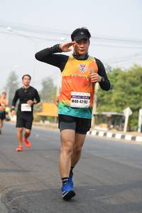 BIB: 42192
                            <button type="button" onclick="openModal(8636987)" class="btn btn-primary btn-sm float-right btn-popup" data-toggle="modal" data-target=".modal-high-quality">
                        <i class="fas fa-shopping-cart"></i> Add to Cart
                    </button>
                                            <button type="button" onclick="isThisMe(8636987, true)" class="btn btn-success btn-sm float-right btn-popup btn-isme hidden" data-toggle="tooltip" data-placement="bottom" title="นี่คือรูปของคุณใช่ไหม คลิกที่นี่เพื่อเอาเข้าอัลบั้ม">
                        <i class="fas fa-plus"></i> Add to album
                    </button>
                    <button type="button" onclick="isThisMe(8636987, false)" class="btn btn-warning btn-sm float-right btn-popup btn-isnotme hidden">
                        <i class="fas fa-ban"></i> Remove from album
                    </button>