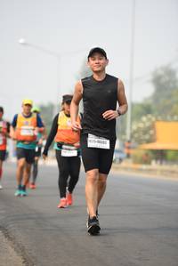 BIB: 46502
                            <button type="button" onclick="openModal(8813697)" class="btn btn-primary btn-sm float-right btn-popup" data-toggle="modal" data-target=".modal-high-quality">
                        <i class="fas fa-shopping-cart"></i> Add to Cart
                    </button>
                                            <button type="button" onclick="isThisMe(8813697, true)" class="btn btn-success btn-sm float-right btn-popup btn-isme hidden" data-toggle="tooltip" data-placement="bottom" title="นี่คือรูปของคุณใช่ไหม คลิกที่นี่เพื่อเอาเข้าอัลบั้ม">
                        <i class="fas fa-plus"></i> Add to album
                    </button>
                    <button type="button" onclick="isThisMe(8813697, false)" class="btn btn-warning btn-sm float-right btn-popup btn-isnotme hidden">
                        <i class="fas fa-ban"></i> Remove from album
                    </button>