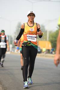 BIB: 40360
                            <button type="button" onclick="openModal(8841211)" class="btn btn-primary btn-sm float-right btn-popup" data-toggle="modal" data-target=".modal-high-quality">
                        <i class="fas fa-shopping-cart"></i> Add to Cart
                    </button>
                                            <button type="button" onclick="isThisMe(8841211, true)" class="btn btn-success btn-sm float-right btn-popup btn-isme hidden" data-toggle="tooltip" data-placement="bottom" title="นี่คือรูปของคุณใช่ไหม คลิกที่นี่เพื่อเอาเข้าอัลบั้ม">
                        <i class="fas fa-plus"></i> Add to album
                    </button>
                    <button type="button" onclick="isThisMe(8841211, false)" class="btn btn-warning btn-sm float-right btn-popup btn-isnotme hidden">
                        <i class="fas fa-ban"></i> Remove from album
                    </button>