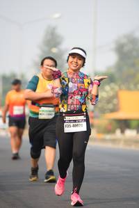 BIB: 40020
                            <button type="button" onclick="openModal(8451380)" class="btn btn-primary btn-sm float-right btn-popup" data-toggle="modal" data-target=".modal-high-quality">
                        <i class="fas fa-shopping-cart"></i> Add to Cart
                    </button>
                                            <button type="button" onclick="isThisMe(8451380, true)" class="btn btn-success btn-sm float-right btn-popup btn-isme hidden" data-toggle="tooltip" data-placement="bottom" title="นี่คือรูปของคุณใช่ไหม คลิกที่นี่เพื่อเอาเข้าอัลบั้ม">
                        <i class="fas fa-plus"></i> Add to album
                    </button>
                    <button type="button" onclick="isThisMe(8451380, false)" class="btn btn-warning btn-sm float-right btn-popup btn-isnotme hidden">
                        <i class="fas fa-ban"></i> Remove from album
                    </button>
