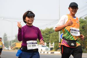 BIB: 41222, 45194
                            <button type="button" onclick="openModal(8814868)" class="btn btn-primary btn-sm float-right btn-popup" data-toggle="modal" data-target=".modal-high-quality">
                        <i class="fas fa-shopping-cart"></i> Add to Cart
                    </button>
                                            <button type="button" onclick="isThisMe(8814868, true)" class="btn btn-success btn-sm float-right btn-popup btn-isme hidden" data-toggle="tooltip" data-placement="bottom" title="นี่คือรูปของคุณใช่ไหม คลิกที่นี่เพื่อเอาเข้าอัลบั้ม">
                        <i class="fas fa-plus"></i> Add to album
                    </button>
                    <button type="button" onclick="isThisMe(8814868, false)" class="btn btn-warning btn-sm float-right btn-popup btn-isnotme hidden">
                        <i class="fas fa-ban"></i> Remove from album
                    </button>