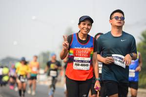 BIB: 41424, 48049
                            <button type="button" onclick="openModal(8528855)" class="btn btn-primary btn-sm float-right btn-popup" data-toggle="modal" data-target=".modal-high-quality">
                        <i class="fas fa-shopping-cart"></i> Add to Cart
                    </button>
                                            <button type="button" onclick="isThisMe(8528855, true)" class="btn btn-success btn-sm float-right btn-popup btn-isme hidden" data-toggle="tooltip" data-placement="bottom" title="นี่คือรูปของคุณใช่ไหม คลิกที่นี่เพื่อเอาเข้าอัลบั้ม">
                        <i class="fas fa-plus"></i> Add to album
                    </button>
                    <button type="button" onclick="isThisMe(8528855, false)" class="btn btn-warning btn-sm float-right btn-popup btn-isnotme hidden">
                        <i class="fas fa-ban"></i> Remove from album
                    </button>