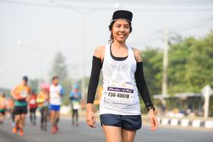 BIB: 121952, 40618
                            <button type="button" onclick="openModal(8607328)" class="btn btn-primary btn-sm float-right btn-popup" data-toggle="modal" data-target=".modal-high-quality">
                        <i class="fas fa-shopping-cart"></i> Add to Cart
                    </button>
                                            <button type="button" onclick="isThisMe(8607328, true)" class="btn btn-success btn-sm float-right btn-popup btn-isme hidden" data-toggle="tooltip" data-placement="bottom" title="นี่คือรูปของคุณใช่ไหม คลิกที่นี่เพื่อเอาเข้าอัลบั้ม">
                        <i class="fas fa-plus"></i> Add to album
                    </button>
                    <button type="button" onclick="isThisMe(8607328, false)" class="btn btn-warning btn-sm float-right btn-popup btn-isnotme hidden">
                        <i class="fas fa-ban"></i> Remove from album
                    </button>
