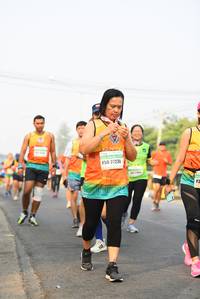 BIB: 10825
                            <button type="button" onclick="openModal(7418753)" class="btn btn-primary btn-sm float-right btn-popup" data-toggle="modal" data-target=".modal-high-quality">
                        <i class="fas fa-shopping-cart"></i> Add to Cart
                    </button>
                                            <button type="button" onclick="isThisMe(7418753, true)" class="btn btn-success btn-sm float-right btn-popup btn-isme hidden" data-toggle="tooltip" data-placement="bottom" title="นี่คือรูปของคุณใช่ไหม คลิกที่นี่เพื่อเอาเข้าอัลบั้ม">
                        <i class="fas fa-plus"></i> Add to album
                    </button>
                    <button type="button" onclick="isThisMe(7418753, false)" class="btn btn-warning btn-sm float-right btn-popup btn-isnotme hidden">
                        <i class="fas fa-ban"></i> Remove from album
                    </button>