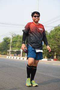 BIB: 
                            <button type="button" onclick="openModal(8834076)" class="btn btn-primary btn-sm float-right btn-popup" data-toggle="modal" data-target=".modal-high-quality">
                        <i class="fas fa-shopping-cart"></i> Add to Cart
                    </button>
                                            <button type="button" onclick="isThisMe(8834076, true)" class="btn btn-success btn-sm float-right btn-popup btn-isme hidden" data-toggle="tooltip" data-placement="bottom" title="นี่คือรูปของคุณใช่ไหม คลิกที่นี่เพื่อเอาเข้าอัลบั้ม">
                        <i class="fas fa-plus"></i> Add to album
                    </button>
                    <button type="button" onclick="isThisMe(8834076, false)" class="btn btn-warning btn-sm float-right btn-popup btn-isnotme hidden">
                        <i class="fas fa-ban"></i> Remove from album
                    </button>