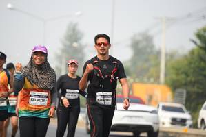 BIB: 2987, 41224
                            <button type="button" onclick="openModal(8810312)" class="btn btn-primary btn-sm float-right btn-popup" data-toggle="modal" data-target=".modal-high-quality">
                        <i class="fas fa-shopping-cart"></i> Add to Cart
                    </button>
                                            <button type="button" onclick="isThisMe(8810312, true)" class="btn btn-success btn-sm float-right btn-popup btn-isme hidden" data-toggle="tooltip" data-placement="bottom" title="นี่คือรูปของคุณใช่ไหม คลิกที่นี่เพื่อเอาเข้าอัลบั้ม">
                        <i class="fas fa-plus"></i> Add to album
                    </button>
                    <button type="button" onclick="isThisMe(8810312, false)" class="btn btn-warning btn-sm float-right btn-popup btn-isnotme hidden">
                        <i class="fas fa-ban"></i> Remove from album
                    </button>