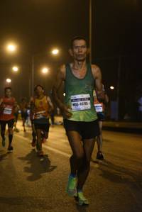 BIB: 46705
                            <button type="button" onclick="openModal(7282449)" class="btn btn-primary btn-sm float-right btn-popup" data-toggle="modal" data-target=".modal-high-quality">
                        <i class="fas fa-shopping-cart"></i> Add to Cart
                    </button>
                                            <button type="button" onclick="isThisMe(7282449, true)" class="btn btn-success btn-sm float-right btn-popup btn-isme hidden" data-toggle="tooltip" data-placement="bottom" title="นี่คือรูปของคุณใช่ไหม คลิกที่นี่เพื่อเอาเข้าอัลบั้ม">
                        <i class="fas fa-plus"></i> Add to album
                    </button>
                    <button type="button" onclick="isThisMe(7282449, false)" class="btn btn-warning btn-sm float-right btn-popup btn-isnotme hidden">
                        <i class="fas fa-ban"></i> Remove from album
                    </button>