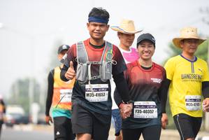 BIB: 41653, 42185, 12199, 40357
                            <button type="button" onclick="openModal(8840540)" class="btn btn-primary btn-sm float-right btn-popup" data-toggle="modal" data-target=".modal-high-quality">
                        <i class="fas fa-shopping-cart"></i> Add to Cart
                    </button>
                                            <button type="button" onclick="isThisMe(8840540, true)" class="btn btn-success btn-sm float-right btn-popup btn-isme hidden" data-toggle="tooltip" data-placement="bottom" title="นี่คือรูปของคุณใช่ไหม คลิกที่นี่เพื่อเอาเข้าอัลบั้ม">
                        <i class="fas fa-plus"></i> Add to album
                    </button>
                    <button type="button" onclick="isThisMe(8840540, false)" class="btn btn-warning btn-sm float-right btn-popup btn-isnotme hidden">
                        <i class="fas fa-ban"></i> Remove from album
                    </button>