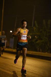 BIB: 456
                            <button type="button" onclick="openModal(7282490)" class="btn btn-primary btn-sm float-right btn-popup" data-toggle="modal" data-target=".modal-high-quality">
                        <i class="fas fa-shopping-cart"></i> Add to Cart
                    </button>
                                            <button type="button" onclick="isThisMe(7282490, true)" class="btn btn-success btn-sm float-right btn-popup btn-isme hidden" data-toggle="tooltip" data-placement="bottom" title="นี่คือรูปของคุณใช่ไหม คลิกที่นี่เพื่อเอาเข้าอัลบั้ม">
                        <i class="fas fa-plus"></i> Add to album
                    </button>
                    <button type="button" onclick="isThisMe(7282490, false)" class="btn btn-warning btn-sm float-right btn-popup btn-isnotme hidden">
                        <i class="fas fa-ban"></i> Remove from album
                    </button>