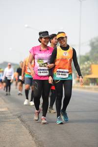 BIB: 42045, 40485
                            <button type="button" onclick="openModal(8832894)" class="btn btn-primary btn-sm float-right btn-popup" data-toggle="modal" data-target=".modal-high-quality">
                        <i class="fas fa-shopping-cart"></i> Add to Cart
                    </button>
                                            <button type="button" onclick="isThisMe(8832894, true)" class="btn btn-success btn-sm float-right btn-popup btn-isme hidden" data-toggle="tooltip" data-placement="bottom" title="นี่คือรูปของคุณใช่ไหม คลิกที่นี่เพื่อเอาเข้าอัลบั้ม">
                        <i class="fas fa-plus"></i> Add to album
                    </button>
                    <button type="button" onclick="isThisMe(8832894, false)" class="btn btn-warning btn-sm float-right btn-popup btn-isnotme hidden">
                        <i class="fas fa-ban"></i> Remove from album
                    </button>