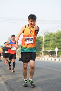 BIB: 41429
                            <button type="button" onclick="openModal(8582147)" class="btn btn-primary btn-sm float-right btn-popup" data-toggle="modal" data-target=".modal-high-quality">
                        <i class="fas fa-shopping-cart"></i> Add to Cart
                    </button>
                                            <button type="button" onclick="isThisMe(8582147, true)" class="btn btn-success btn-sm float-right btn-popup btn-isme hidden" data-toggle="tooltip" data-placement="bottom" title="นี่คือรูปของคุณใช่ไหม คลิกที่นี่เพื่อเอาเข้าอัลบั้ม">
                        <i class="fas fa-plus"></i> Add to album
                    </button>
                    <button type="button" onclick="isThisMe(8582147, false)" class="btn btn-warning btn-sm float-right btn-popup btn-isnotme hidden">
                        <i class="fas fa-ban"></i> Remove from album
                    </button>