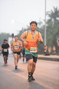 BIB: 22551
                            <button type="button" onclick="openModal(9225276)" class="btn btn-primary btn-sm float-right btn-popup" data-toggle="modal" data-target=".modal-high-quality">
                        <i class="fas fa-shopping-cart"></i> Add to Cart
                    </button>
                                            <button type="button" onclick="isThisMe(9225276, true)" class="btn btn-success btn-sm float-right btn-popup btn-isme hidden" data-toggle="tooltip" data-placement="bottom" title="นี่คือรูปของคุณใช่ไหม คลิกที่นี่เพื่อเอาเข้าอัลบั้ม">
                        <i class="fas fa-plus"></i> Add to album
                    </button>
                    <button type="button" onclick="isThisMe(9225276, false)" class="btn btn-warning btn-sm float-right btn-popup btn-isnotme hidden">
                        <i class="fas fa-ban"></i> Remove from album
                    </button>