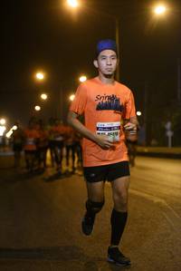 BIB: 
                            <button type="button" onclick="openModal(7282598)" class="btn btn-primary btn-sm float-right btn-popup" data-toggle="modal" data-target=".modal-high-quality">
                        <i class="fas fa-shopping-cart"></i> Add to Cart
                    </button>
                                            <button type="button" onclick="isThisMe(7282598, true)" class="btn btn-success btn-sm float-right btn-popup btn-isme hidden" data-toggle="tooltip" data-placement="bottom" title="นี่คือรูปของคุณใช่ไหม คลิกที่นี่เพื่อเอาเข้าอัลบั้ม">
                        <i class="fas fa-plus"></i> Add to album
                    </button>
                    <button type="button" onclick="isThisMe(7282598, false)" class="btn btn-warning btn-sm float-right btn-popup btn-isnotme hidden">
                        <i class="fas fa-ban"></i> Remove from album
                    </button>