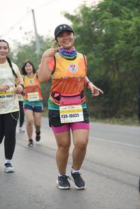 BIB: 10652, 10435
                            <button type="button" onclick="openModal(7589225)" class="btn btn-primary btn-sm float-right btn-popup" data-toggle="modal" data-target=".modal-high-quality">
                        <i class="fas fa-shopping-cart"></i> Add to Cart
                    </button>
                                            <button type="button" onclick="isThisMe(7589225, true)" class="btn btn-success btn-sm float-right btn-popup btn-isme hidden" data-toggle="tooltip" data-placement="bottom" title="นี่คือรูปของคุณใช่ไหม คลิกที่นี่เพื่อเอาเข้าอัลบั้ม">
                        <i class="fas fa-plus"></i> Add to album
                    </button>
                    <button type="button" onclick="isThisMe(7589225, false)" class="btn btn-warning btn-sm float-right btn-popup btn-isnotme hidden">
                        <i class="fas fa-ban"></i> Remove from album
                    </button>