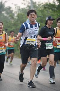 BIB: 16897, 22585, 10779
                            <button type="button" onclick="openModal(7474232)" class="btn btn-primary btn-sm float-right btn-popup" data-toggle="modal" data-target=".modal-high-quality">
                        <i class="fas fa-shopping-cart"></i> Add to Cart
                    </button>
                                            <button type="button" onclick="isThisMe(7474232, true)" class="btn btn-success btn-sm float-right btn-popup btn-isme hidden" data-toggle="tooltip" data-placement="bottom" title="นี่คือรูปของคุณใช่ไหม คลิกที่นี่เพื่อเอาเข้าอัลบั้ม">
                        <i class="fas fa-plus"></i> Add to album
                    </button>
                    <button type="button" onclick="isThisMe(7474232, false)" class="btn btn-warning btn-sm float-right btn-popup btn-isnotme hidden">
                        <i class="fas fa-ban"></i> Remove from album
                    </button>