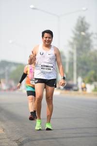 BIB: 42986
                            <button type="button" onclick="openModal(8853701)" class="btn btn-primary btn-sm float-right btn-popup" data-toggle="modal" data-target=".modal-high-quality">
                        <i class="fas fa-shopping-cart"></i> Add to Cart
                    </button>
                                            <button type="button" onclick="isThisMe(8853701, true)" class="btn btn-success btn-sm float-right btn-popup btn-isme hidden" data-toggle="tooltip" data-placement="bottom" title="นี่คือรูปของคุณใช่ไหม คลิกที่นี่เพื่อเอาเข้าอัลบั้ม">
                        <i class="fas fa-plus"></i> Add to album
                    </button>
                    <button type="button" onclick="isThisMe(8853701, false)" class="btn btn-warning btn-sm float-right btn-popup btn-isnotme hidden">
                        <i class="fas fa-ban"></i> Remove from album
                    </button>