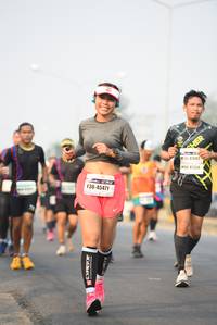 BIB: 15078
                            <button type="button" onclick="openModal(7425228)" class="btn btn-primary btn-sm float-right btn-popup" data-toggle="modal" data-target=".modal-high-quality">
                        <i class="fas fa-shopping-cart"></i> Add to Cart
                    </button>
                                            <button type="button" onclick="isThisMe(7425228, true)" class="btn btn-success btn-sm float-right btn-popup btn-isme hidden" data-toggle="tooltip" data-placement="bottom" title="นี่คือรูปของคุณใช่ไหม คลิกที่นี่เพื่อเอาเข้าอัลบั้ม">
                        <i class="fas fa-plus"></i> Add to album
                    </button>
                    <button type="button" onclick="isThisMe(7425228, false)" class="btn btn-warning btn-sm float-right btn-popup btn-isnotme hidden">
                        <i class="fas fa-ban"></i> Remove from album
                    </button>