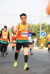 BIB: 11572, 
                            <button type="button" onclick="openModal(7425806)" class="btn btn-primary btn-sm float-right btn-popup" data-toggle="modal" data-target=".modal-high-quality">
                        <i class="fas fa-shopping-cart"></i> Add to Cart
                    </button>
                                            <button type="button" onclick="isThisMe(7425806, true)" class="btn btn-success btn-sm float-right btn-popup btn-isme hidden" data-toggle="tooltip" data-placement="bottom" title="นี่คือรูปของคุณใช่ไหม คลิกที่นี่เพื่อเอาเข้าอัลบั้ม">
                        <i class="fas fa-plus"></i> Add to album
                    </button>
                    <button type="button" onclick="isThisMe(7425806, false)" class="btn btn-warning btn-sm float-right btn-popup btn-isnotme hidden">
                        <i class="fas fa-ban"></i> Remove from album
                    </button>