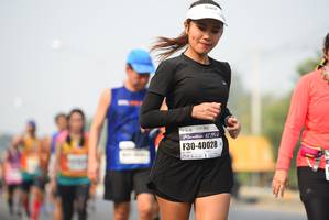 BIB: 1219, 40028
                            <button type="button" onclick="openModal(8627614)" class="btn btn-primary btn-sm float-right btn-popup" data-toggle="modal" data-target=".modal-high-quality">
                        <i class="fas fa-shopping-cart"></i> Add to Cart
                    </button>
                                            <button type="button" onclick="isThisMe(8627614, true)" class="btn btn-success btn-sm float-right btn-popup btn-isme hidden" data-toggle="tooltip" data-placement="bottom" title="นี่คือรูปของคุณใช่ไหม คลิกที่นี่เพื่อเอาเข้าอัลบั้ม">
                        <i class="fas fa-plus"></i> Add to album
                    </button>
                    <button type="button" onclick="isThisMe(8627614, false)" class="btn btn-warning btn-sm float-right btn-popup btn-isnotme hidden">
                        <i class="fas fa-ban"></i> Remove from album
                    </button>