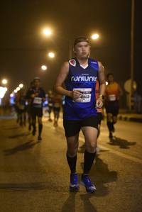 BIB: 46633
                            <button type="button" onclick="openModal(7281935)" class="btn btn-primary btn-sm float-right btn-popup" data-toggle="modal" data-target=".modal-high-quality">
                        <i class="fas fa-shopping-cart"></i> Add to Cart
                    </button>
                                            <button type="button" onclick="isThisMe(7281935, true)" class="btn btn-success btn-sm float-right btn-popup btn-isme hidden" data-toggle="tooltip" data-placement="bottom" title="นี่คือรูปของคุณใช่ไหม คลิกที่นี่เพื่อเอาเข้าอัลบั้ม">
                        <i class="fas fa-plus"></i> Add to album
                    </button>
                    <button type="button" onclick="isThisMe(7281935, false)" class="btn btn-warning btn-sm float-right btn-popup btn-isnotme hidden">
                        <i class="fas fa-ban"></i> Remove from album
                    </button>