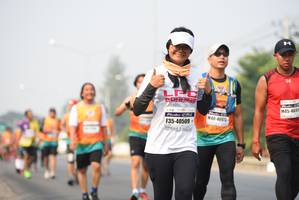 BIB: 4691, 40975, 40509
                            <button type="button" onclick="openModal(8608247)" class="btn btn-primary btn-sm float-right btn-popup" data-toggle="modal" data-target=".modal-high-quality">
                        <i class="fas fa-shopping-cart"></i> Add to Cart
                    </button>
                                            <button type="button" onclick="isThisMe(8608247, true)" class="btn btn-success btn-sm float-right btn-popup btn-isme hidden" data-toggle="tooltip" data-placement="bottom" title="นี่คือรูปของคุณใช่ไหม คลิกที่นี่เพื่อเอาเข้าอัลบั้ม">
                        <i class="fas fa-plus"></i> Add to album
                    </button>
                    <button type="button" onclick="isThisMe(8608247, false)" class="btn btn-warning btn-sm float-right btn-popup btn-isnotme hidden">
                        <i class="fas fa-ban"></i> Remove from album
                    </button>