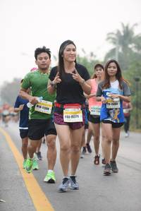 BIB: 26301
                            <button type="button" onclick="openModal(8463711)" class="btn btn-primary btn-sm float-right btn-popup" data-toggle="modal" data-target=".modal-high-quality">
                        <i class="fas fa-shopping-cart"></i> Add to Cart
                    </button>
                                            <button type="button" onclick="isThisMe(8463711, true)" class="btn btn-success btn-sm float-right btn-popup btn-isme hidden" data-toggle="tooltip" data-placement="bottom" title="นี่คือรูปของคุณใช่ไหม คลิกที่นี่เพื่อเอาเข้าอัลบั้ม">
                        <i class="fas fa-plus"></i> Add to album
                    </button>
                    <button type="button" onclick="isThisMe(8463711, false)" class="btn btn-warning btn-sm float-right btn-popup btn-isnotme hidden">
                        <i class="fas fa-ban"></i> Remove from album
                    </button>