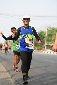 BIB: 4789
                            <button type="button" onclick="openModal(8623645)" class="btn btn-primary btn-sm float-right btn-popup" data-toggle="modal" data-target=".modal-high-quality">
                        <i class="fas fa-shopping-cart"></i> Add to Cart
                    </button>
                                            <button type="button" onclick="isThisMe(8623645, true)" class="btn btn-success btn-sm float-right btn-popup btn-isme hidden" data-toggle="tooltip" data-placement="bottom" title="นี่คือรูปของคุณใช่ไหม คลิกที่นี่เพื่อเอาเข้าอัลบั้ม">
                        <i class="fas fa-plus"></i> Add to album
                    </button>
                    <button type="button" onclick="isThisMe(8623645, false)" class="btn btn-warning btn-sm float-right btn-popup btn-isnotme hidden">
                        <i class="fas fa-ban"></i> Remove from album
                    </button>