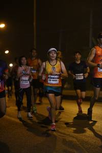 BIB: 40464
                            <button type="button" onclick="openModal(7282390)" class="btn btn-primary btn-sm float-right btn-popup" data-toggle="modal" data-target=".modal-high-quality">
                        <i class="fas fa-shopping-cart"></i> Add to Cart
                    </button>
                                            <button type="button" onclick="isThisMe(7282390, true)" class="btn btn-success btn-sm float-right btn-popup btn-isme hidden" data-toggle="tooltip" data-placement="bottom" title="นี่คือรูปของคุณใช่ไหม คลิกที่นี่เพื่อเอาเข้าอัลบั้ม">
                        <i class="fas fa-plus"></i> Add to album
                    </button>
                    <button type="button" onclick="isThisMe(7282390, false)" class="btn btn-warning btn-sm float-right btn-popup btn-isnotme hidden">
                        <i class="fas fa-ban"></i> Remove from album
                    </button>