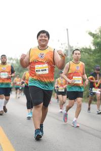 BIB: 16410
                            <button type="button" onclick="openModal(7444305)" class="btn btn-primary btn-sm float-right btn-popup" data-toggle="modal" data-target=".modal-high-quality">
                        <i class="fas fa-shopping-cart"></i> Add to Cart
                    </button>
                                            <button type="button" onclick="isThisMe(7444305, true)" class="btn btn-success btn-sm float-right btn-popup btn-isme hidden" data-toggle="tooltip" data-placement="bottom" title="นี่คือรูปของคุณใช่ไหม คลิกที่นี่เพื่อเอาเข้าอัลบั้ม">
                        <i class="fas fa-plus"></i> Add to album
                    </button>
                    <button type="button" onclick="isThisMe(7444305, false)" class="btn btn-warning btn-sm float-right btn-popup btn-isnotme hidden">
                        <i class="fas fa-ban"></i> Remove from album
                    </button>