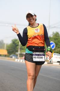 BIB: 121952, 45566
                            <button type="button" onclick="openModal(8841133)" class="btn btn-primary btn-sm float-right btn-popup" data-toggle="modal" data-target=".modal-high-quality">
                        <i class="fas fa-shopping-cart"></i> Add to Cart
                    </button>
                                            <button type="button" onclick="isThisMe(8841133, true)" class="btn btn-success btn-sm float-right btn-popup btn-isme hidden" data-toggle="tooltip" data-placement="bottom" title="นี่คือรูปของคุณใช่ไหม คลิกที่นี่เพื่อเอาเข้าอัลบั้ม">
                        <i class="fas fa-plus"></i> Add to album
                    </button>
                    <button type="button" onclick="isThisMe(8841133, false)" class="btn btn-warning btn-sm float-right btn-popup btn-isnotme hidden">
                        <i class="fas fa-ban"></i> Remove from album
                    </button>