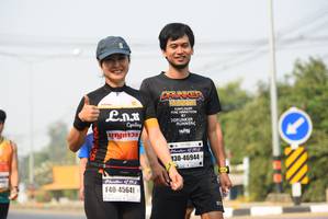 BIB: 46944, 45641
                            <button type="button" onclick="openModal(10089852)" class="btn btn-primary btn-sm float-right btn-popup" data-toggle="modal" data-target=".modal-high-quality">
                        <i class="fas fa-shopping-cart"></i> Add to Cart
                    </button>
                                            <button type="button" onclick="isThisMe(10089852, true)" class="btn btn-success btn-sm float-right btn-popup btn-isme hidden" data-toggle="tooltip" data-placement="bottom" title="นี่คือรูปของคุณใช่ไหม คลิกที่นี่เพื่อเอาเข้าอัลบั้ม">
                        <i class="fas fa-plus"></i> Add to album
                    </button>
                    <button type="button" onclick="isThisMe(10089852, false)" class="btn btn-warning btn-sm float-right btn-popup btn-isnotme hidden">
                        <i class="fas fa-ban"></i> Remove from album
                    </button>