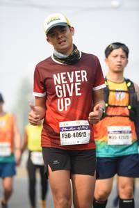 BIB: 42195, 40912, 4752
                            <button type="button" onclick="openModal(8813656)" class="btn btn-primary btn-sm float-right btn-popup" data-toggle="modal" data-target=".modal-high-quality">
                        <i class="fas fa-shopping-cart"></i> Add to Cart
                    </button>
                                            <button type="button" onclick="isThisMe(8813656, true)" class="btn btn-success btn-sm float-right btn-popup btn-isme hidden" data-toggle="tooltip" data-placement="bottom" title="นี่คือรูปของคุณใช่ไหม คลิกที่นี่เพื่อเอาเข้าอัลบั้ม">
                        <i class="fas fa-plus"></i> Add to album
                    </button>
                    <button type="button" onclick="isThisMe(8813656, false)" class="btn btn-warning btn-sm float-right btn-popup btn-isnotme hidden">
                        <i class="fas fa-ban"></i> Remove from album
                    </button>