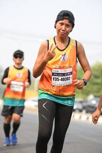 BIB: 40302
                            <button type="button" onclick="openModal(8809773)" class="btn btn-primary btn-sm float-right btn-popup" data-toggle="modal" data-target=".modal-high-quality">
                        <i class="fas fa-shopping-cart"></i> Add to Cart
                    </button>
                                            <button type="button" onclick="isThisMe(8809773, true)" class="btn btn-success btn-sm float-right btn-popup btn-isme hidden" data-toggle="tooltip" data-placement="bottom" title="นี่คือรูปของคุณใช่ไหม คลิกที่นี่เพื่อเอาเข้าอัลบั้ม">
                        <i class="fas fa-plus"></i> Add to album
                    </button>
                    <button type="button" onclick="isThisMe(8809773, false)" class="btn btn-warning btn-sm float-right btn-popup btn-isnotme hidden">
                        <i class="fas fa-ban"></i> Remove from album
                    </button>