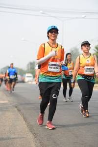 BIB: 46156, 45839
                            <button type="button" onclick="openModal(8845240)" class="btn btn-primary btn-sm float-right btn-popup" data-toggle="modal" data-target=".modal-high-quality">
                        <i class="fas fa-shopping-cart"></i> Add to Cart
                    </button>
                                            <button type="button" onclick="isThisMe(8845240, true)" class="btn btn-success btn-sm float-right btn-popup btn-isme hidden" data-toggle="tooltip" data-placement="bottom" title="นี่คือรูปของคุณใช่ไหม คลิกที่นี่เพื่อเอาเข้าอัลบั้ม">
                        <i class="fas fa-plus"></i> Add to album
                    </button>
                    <button type="button" onclick="isThisMe(8845240, false)" class="btn btn-warning btn-sm float-right btn-popup btn-isnotme hidden">
                        <i class="fas fa-ban"></i> Remove from album
                    </button>