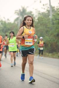 BIB: 10432
                            <button type="button" onclick="openModal(7482857)" class="btn btn-primary btn-sm float-right btn-popup" data-toggle="modal" data-target=".modal-high-quality">
                        <i class="fas fa-shopping-cart"></i> Add to Cart
                    </button>
                                            <button type="button" onclick="isThisMe(7482857, true)" class="btn btn-success btn-sm float-right btn-popup btn-isme hidden" data-toggle="tooltip" data-placement="bottom" title="นี่คือรูปของคุณใช่ไหม คลิกที่นี่เพื่อเอาเข้าอัลบั้ม">
                        <i class="fas fa-plus"></i> Add to album
                    </button>
                    <button type="button" onclick="isThisMe(7482857, false)" class="btn btn-warning btn-sm float-right btn-popup btn-isnotme hidden">
                        <i class="fas fa-ban"></i> Remove from album
                    </button>