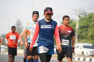 BIB: 
                            <button type="button" onclick="openModal(8808522)" class="btn btn-primary btn-sm float-right btn-popup" data-toggle="modal" data-target=".modal-high-quality">
                        <i class="fas fa-shopping-cart"></i> Add to Cart
                    </button>
                                            <button type="button" onclick="isThisMe(8808522, true)" class="btn btn-success btn-sm float-right btn-popup btn-isme hidden" data-toggle="tooltip" data-placement="bottom" title="นี่คือรูปของคุณใช่ไหม คลิกที่นี่เพื่อเอาเข้าอัลบั้ม">
                        <i class="fas fa-plus"></i> Add to album
                    </button>
                    <button type="button" onclick="isThisMe(8808522, false)" class="btn btn-warning btn-sm float-right btn-popup btn-isnotme hidden">
                        <i class="fas fa-ban"></i> Remove from album
                    </button>