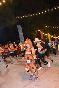 BIB: 
                            <button type="button" onclick="openModal(7280825)" class="btn btn-primary btn-sm float-right btn-popup" data-toggle="modal" data-target=".modal-high-quality">
                        <i class="fas fa-shopping-cart"></i> Add to Cart
                    </button>
                                            <button type="button" onclick="isThisMe(7280825, true)" class="btn btn-success btn-sm float-right btn-popup btn-isme hidden" data-toggle="tooltip" data-placement="bottom" title="นี่คือรูปของคุณใช่ไหม คลิกที่นี่เพื่อเอาเข้าอัลบั้ม">
                        <i class="fas fa-plus"></i> Add to album
                    </button>
                    <button type="button" onclick="isThisMe(7280825, false)" class="btn btn-warning btn-sm float-right btn-popup btn-isnotme hidden">
                        <i class="fas fa-ban"></i> Remove from album
                    </button>