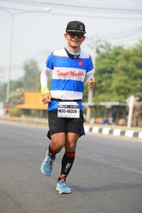 BIB: 40324
                            <button type="button" onclick="openModal(8841388)" class="btn btn-primary btn-sm float-right btn-popup" data-toggle="modal" data-target=".modal-high-quality">
                        <i class="fas fa-shopping-cart"></i> Add to Cart
                    </button>
                                            <button type="button" onclick="isThisMe(8841388, true)" class="btn btn-success btn-sm float-right btn-popup btn-isme hidden" data-toggle="tooltip" data-placement="bottom" title="นี่คือรูปของคุณใช่ไหม คลิกที่นี่เพื่อเอาเข้าอัลบั้ม">
                        <i class="fas fa-plus"></i> Add to album
                    </button>
                    <button type="button" onclick="isThisMe(8841388, false)" class="btn btn-warning btn-sm float-right btn-popup btn-isnotme hidden">
                        <i class="fas fa-ban"></i> Remove from album
                    </button>