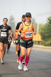 BIB: 45428, 47520
                            <button type="button" onclick="openModal(9417491)" class="btn btn-primary btn-sm float-right btn-popup" data-toggle="modal" data-target=".modal-high-quality">
                        <i class="fas fa-shopping-cart"></i> Add to Cart
                    </button>
                                            <button type="button" onclick="isThisMe(9417491, true)" class="btn btn-success btn-sm float-right btn-popup btn-isme hidden" data-toggle="tooltip" data-placement="bottom" title="นี่คือรูปของคุณใช่ไหม คลิกที่นี่เพื่อเอาเข้าอัลบั้ม">
                        <i class="fas fa-plus"></i> Add to album
                    </button>
                    <button type="button" onclick="isThisMe(9417491, false)" class="btn btn-warning btn-sm float-right btn-popup btn-isnotme hidden">
                        <i class="fas fa-ban"></i> Remove from album
                    </button>