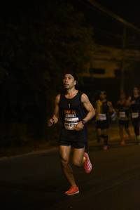 BIB: 4772
                            <button type="button" onclick="openModal(7282427)" class="btn btn-primary btn-sm float-right btn-popup" data-toggle="modal" data-target=".modal-high-quality">
                        <i class="fas fa-shopping-cart"></i> Add to Cart
                    </button>
                                            <button type="button" onclick="isThisMe(7282427, true)" class="btn btn-success btn-sm float-right btn-popup btn-isme hidden" data-toggle="tooltip" data-placement="bottom" title="นี่คือรูปของคุณใช่ไหม คลิกที่นี่เพื่อเอาเข้าอัลบั้ม">
                        <i class="fas fa-plus"></i> Add to album
                    </button>
                    <button type="button" onclick="isThisMe(7282427, false)" class="btn btn-warning btn-sm float-right btn-popup btn-isnotme hidden">
                        <i class="fas fa-ban"></i> Remove from album
                    </button>