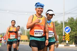 BIB: 41114, 192, 45048
                            <button type="button" onclick="openModal(8520593)" class="btn btn-primary btn-sm float-right btn-popup" data-toggle="modal" data-target=".modal-high-quality">
                        <i class="fas fa-shopping-cart"></i> Add to Cart
                    </button>
                                            <button type="button" onclick="isThisMe(8520593, true)" class="btn btn-success btn-sm float-right btn-popup btn-isme hidden" data-toggle="tooltip" data-placement="bottom" title="นี่คือรูปของคุณใช่ไหม คลิกที่นี่เพื่อเอาเข้าอัลบั้ม">
                        <i class="fas fa-plus"></i> Add to album
                    </button>
                    <button type="button" onclick="isThisMe(8520593, false)" class="btn btn-warning btn-sm float-right btn-popup btn-isnotme hidden">
                        <i class="fas fa-ban"></i> Remove from album
                    </button>