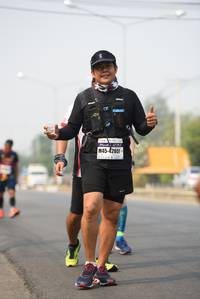 BIB: 42651
                            <button type="button" onclick="openModal(8845496)" class="btn btn-primary btn-sm float-right btn-popup" data-toggle="modal" data-target=".modal-high-quality">
                        <i class="fas fa-shopping-cart"></i> Add to Cart
                    </button>
                                            <button type="button" onclick="isThisMe(8845496, true)" class="btn btn-success btn-sm float-right btn-popup btn-isme hidden" data-toggle="tooltip" data-placement="bottom" title="นี่คือรูปของคุณใช่ไหม คลิกที่นี่เพื่อเอาเข้าอัลบั้ม">
                        <i class="fas fa-plus"></i> Add to album
                    </button>
                    <button type="button" onclick="isThisMe(8845496, false)" class="btn btn-warning btn-sm float-right btn-popup btn-isnotme hidden">
                        <i class="fas fa-ban"></i> Remove from album
                    </button>