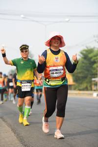 BIB: 46229
                            <button type="button" onclick="openModal(8813141)" class="btn btn-primary btn-sm float-right btn-popup" data-toggle="modal" data-target=".modal-high-quality">
                        <i class="fas fa-shopping-cart"></i> Add to Cart
                    </button>
                                            <button type="button" onclick="isThisMe(8813141, true)" class="btn btn-success btn-sm float-right btn-popup btn-isme hidden" data-toggle="tooltip" data-placement="bottom" title="นี่คือรูปของคุณใช่ไหม คลิกที่นี่เพื่อเอาเข้าอัลบั้ม">
                        <i class="fas fa-plus"></i> Add to album
                    </button>
                    <button type="button" onclick="isThisMe(8813141, false)" class="btn btn-warning btn-sm float-right btn-popup btn-isnotme hidden">
                        <i class="fas fa-ban"></i> Remove from album
                    </button>